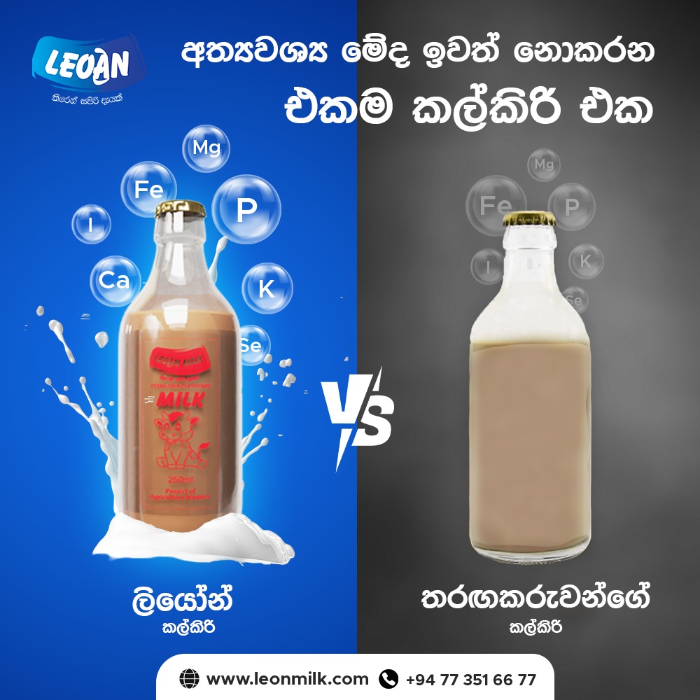 Social Media Post 29